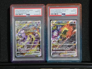 (Category: ) located in . Submitted by watting10 (Listing ID 1444973545, Image 1). Description: .