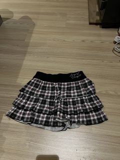 (Category: ) located in . Submitted by yixin006 (Listing ID 1445021279, Image 1). Description: .