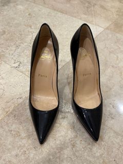(Kategori: ) berada di . Dikirim oleh hypethrift (ID iklan 1444883819, Gambar 1). Deskripsi: .