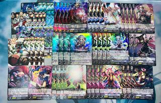 Season 3 Collection item 2