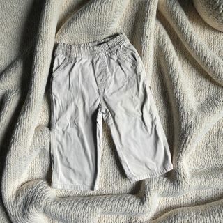 (Category: ) located in . Submitted by cmvoapparel (Listing ID 1444912067, Image 1). Description: .