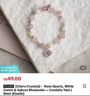 (Category: ) located in . Submitted by styledesire (Listing ID 1444942425, Image 1). Description: .