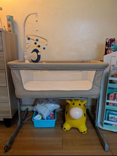 (Category: ) located in . Submitted by dcee26 (Listing ID 1444868640, Image 1). Description: .