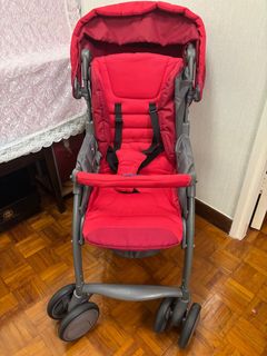 （分類：）位於 。 由 kaybb.33 提交（商品編號 1444894675，圖片 1）。簡介： 。
