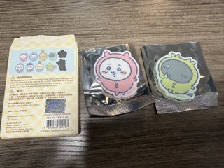 （分類：）位於 。 由 na.ccc 提交（商品編號 1444981427，圖片 1）。簡介： 。