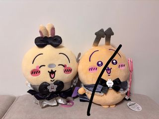 （分類：）位於 。 由 laputaachung 提交（商品編號 1444844676，圖片 1）。簡介： 。
