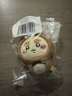 （分類：）位於 。 由 charlc1029 提交（商品編號 1445017253，圖片 1）。簡介： 。