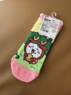 （分類：）位於 。 由 yeeyeehon 提交（商品編號 1444929944，圖片 1）。簡介： 。