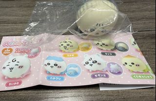（分類：）位於 。 由 na.ccc 提交（商品編號 1444942435，圖片 1）。簡介： 。