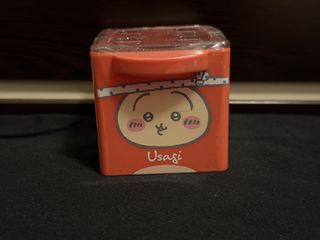（分類：）位於 。 由 ym_chii 提交（商品編號 1445022852，圖片 1）。簡介： 。