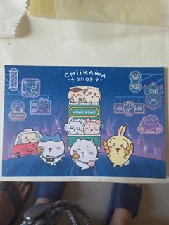（分類：）位於 。 由 wingloria 提交（商品編號 1444892642，圖片 1）。簡介： 。