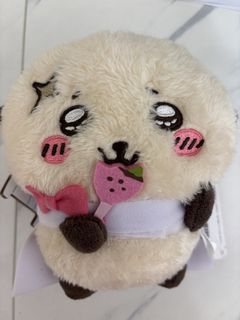 （分類：）位於 。 由 iseeit.ilikeit 提交（商品編號 1445029974，圖片 1）。簡介： 。