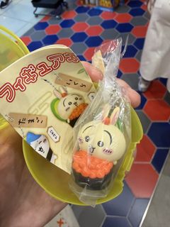 (Category: ) located in . Submitted by tsumiji.rinya (Listing ID 1444949930, Image 1). Description: .