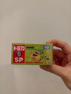 （分類：）位於 。 由 angelphy127 提交（商品編號 1444968549，圖片 1）。簡介： 。