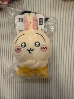 （分類：）位於 。 由 catandy88 提交（商品編號 1445005529，圖片 1）。簡介： 。
