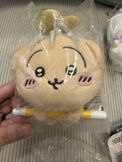（分類：）位於 。 由 catandy88 提交（商品編號 1445005979，圖片 1）。簡介： 。