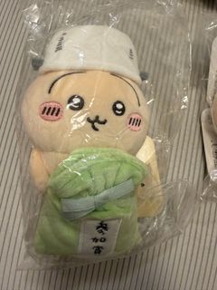 （分類：）位於 。 由 catandy88 提交（商品編號 1445006048，圖片 1）。簡介： 。