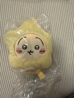 （分類：）位於 。 由 catandy88 提交（商品編號 1445006703，圖片 1）。簡介： 。