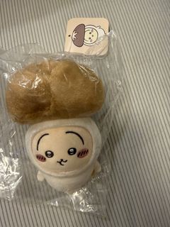 （分類：）位於 。 由 catandy88 提交（商品編號 1445006832，圖片 1）。簡介： 。