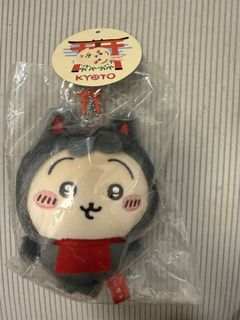 （分類：）位於 。 由 catandy88 提交（商品編號 1445006904，圖片 1）。簡介： 。