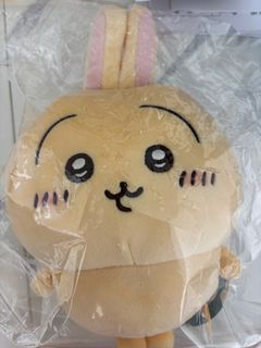 （分類：）位於 。 由 iseeit.ilikeit 提交（商品編號 1445029372，圖片 1）。簡介： 。