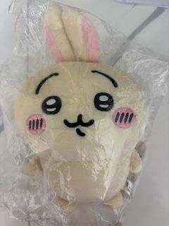 （分類：）位於 。 由 iseeit.ilikeit 提交（商品編號 1445029427，圖片 1）。簡介： 。