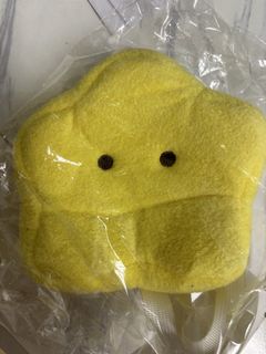 （分類：）位於 。 由 iseeit.ilikeit 提交（商品編號 1445031536，圖片 1）。簡介： 。