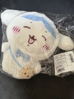 （分類：）位於 。 由 ti01a 提交（商品編號 1444914546，圖片 1）。簡介： 。