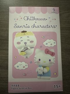 （分類：）位於 。 由 charlc1029 提交（商品編號 1445016367，圖片 1）。簡介： 。