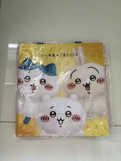 （分類：）位於 。 由 calc5123 提交（商品編號 1444936188，圖片 1）。簡介： 。