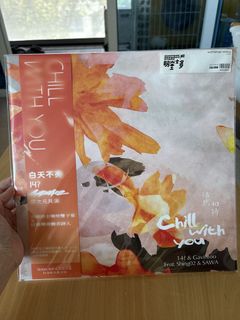(Category: ) located in . Submitted by yeoeeh988 (Listing ID 1444909662, Image 1). Description: .