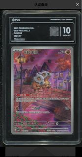 (Category: ) located in . Submitted by quintech (Listing ID 1444900838, Image 1). Description: .