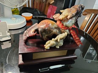 (Category: ) located in . Submitted by cuibin (Listing ID 1444976380, Image 1). Description: .