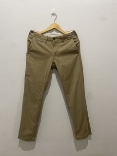 (Kategori: ) berada di . Dikirim oleh red_devilss (ID iklan 1445036612, Gambar 1). Deskripsi: .