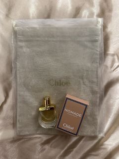（分類：）位於 。 由 fran.chan 提交（商品編號 1445035418，圖片 1）。簡介： 。