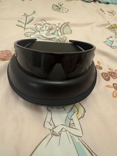 （分類：）位於 。 由 christyyyyyyyyyyyyyyyyy 提交（商品編號 1444975790，圖片 1）。簡介： 。