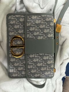 (Category: ) located in . Submitted by quicksell19 (Listing ID 1445004958, Image 1). Description: .