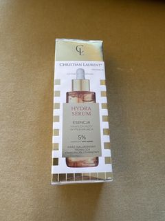 （分類：）位於 。 由 ccddycis02647 提交（商品編號 1444939298，圖片 1）。簡介： 。