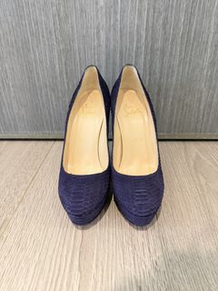 （分類：）位於 。 由 ayeung31 提交（商品編號 1444955921，圖片 1）。簡介： 。