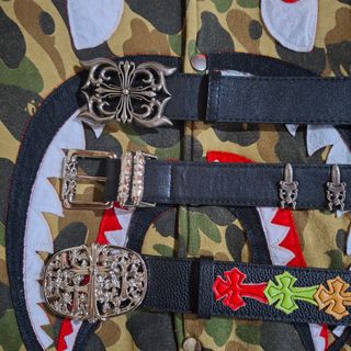 (Category: ) located in . Submitted by duphthrifting (Listing ID 1444825814, Image 1). Description: .