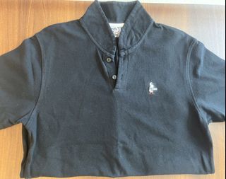 （分類：）位於 。 由 lc1000 提交（商品編號 1444904225，圖片 1）。簡介： 。