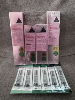 （分類：）位於 。 由 wandigdig 提交（商品編號 1444925731，圖片 1）。簡介： 。