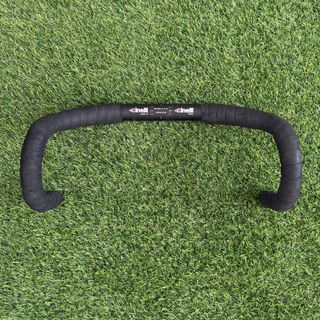 (Category: ) located in . Submitted by tianbikes.sg (Listing ID 1444898143, Image 1). Description: .