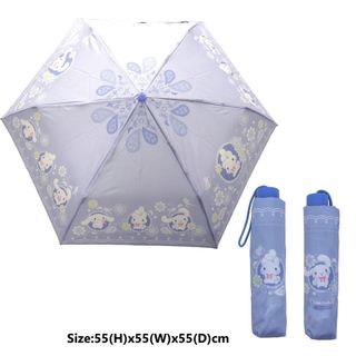 （分類：）位於 。 由 klaiire 提交（商品編號 1444933035，圖片 1）。簡介： 。