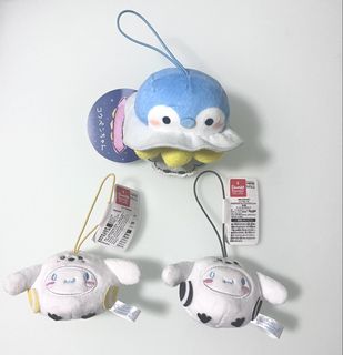 （分類：）位於 。 由 kittykitty321 提交（商品編號 1444939563，圖片 1）。簡介： 。