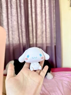 (Category: ) located in . Submitted by nicollectionph_ (Listing ID 1444960873, Image 1). Description: .