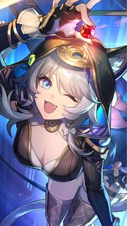 (Category: ) located in . Submitted by yoyoracoon (Listing ID 1445041831, Image 1). Description: .