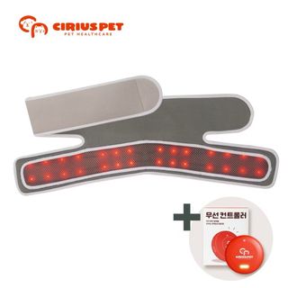 (Category: ) located in . Submitted by gooddealsintown (Listing ID 1445006233, Image 1). Description: .
