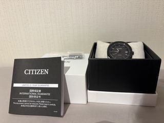 （分類：）位於 。 由 j3ckyc 提交（商品編號 1444882366，圖片 1）。簡介： 。