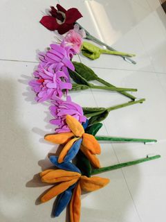 (Category: ) located in . Submitted by nazad2 (Listing ID 1444860024, Image 1). Description: .